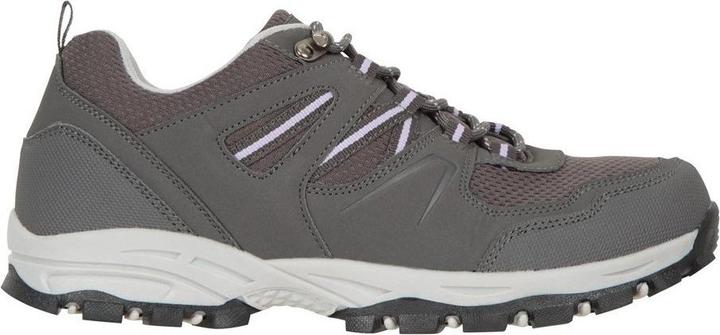 Produktbild Mountain Warehouse Wanderschuhe Mcleod (37)
