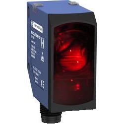 Schneider, Systemstromversorgung, XUK2LAKSMM12T (M12)