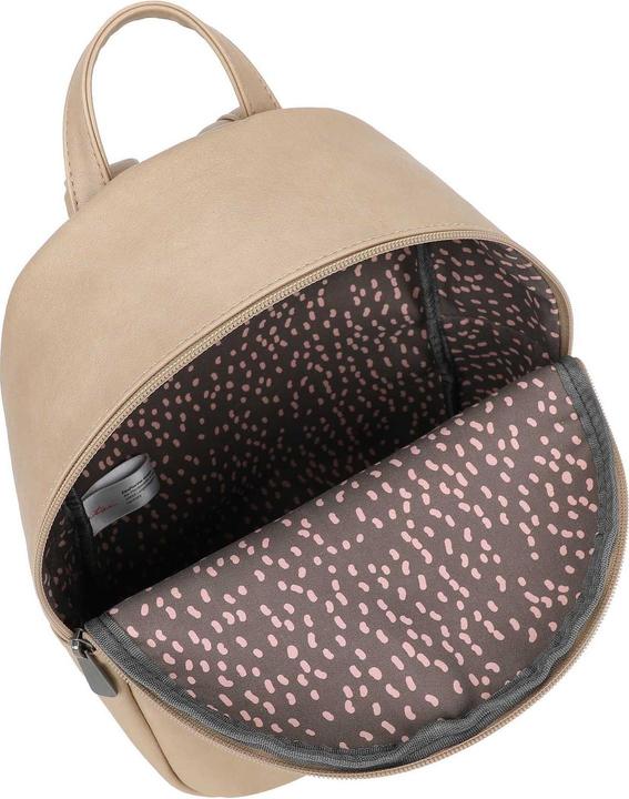Produktbild Fritzi aus Preußen Lou Backpack