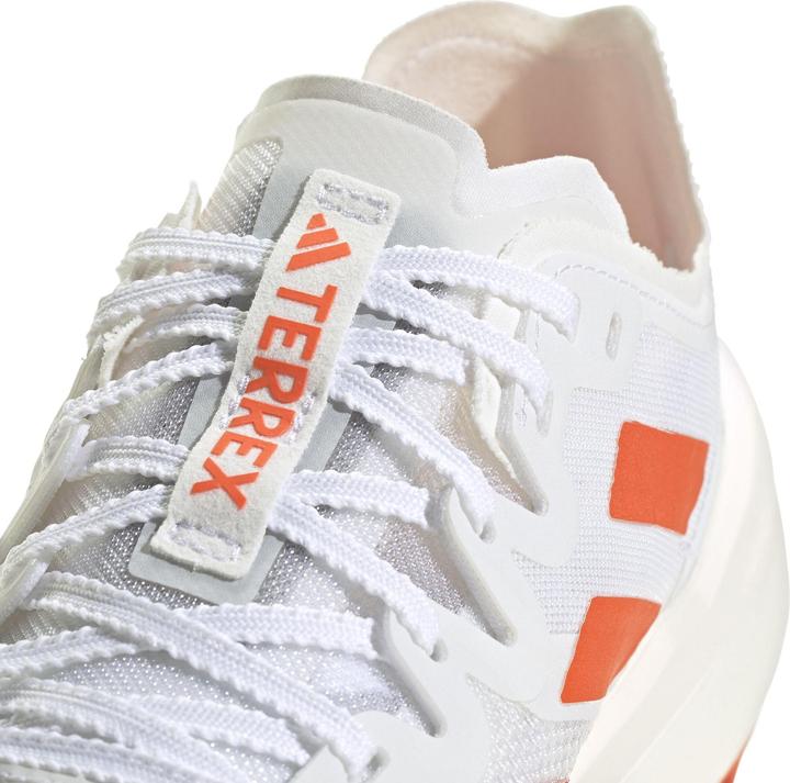 Produktbild adidas Terrex Agravic Speed (40.5)