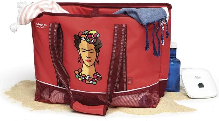 Actual product image Jata HPOR7030