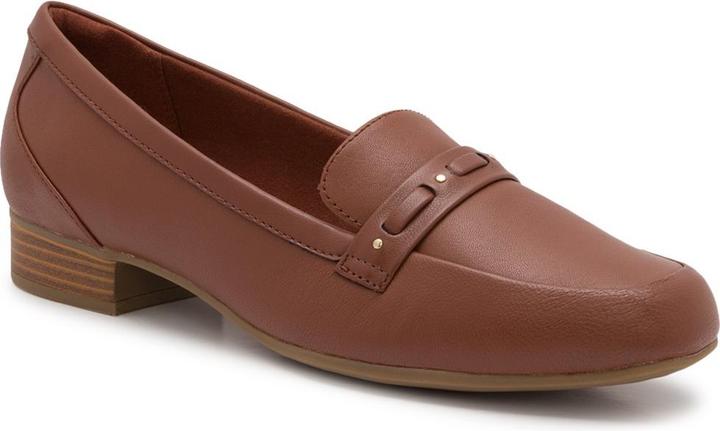 Image du produit Clarks Chausson Juliet Bay (37)