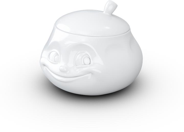 Produktbild 58 Products Süss (0.40 l)