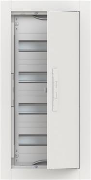 Image du produit ABB STRI Petits distributeurs encastrés