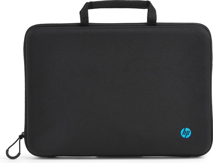 Produktbild HP Mobility 14, Laptop Case (11.60", HP)