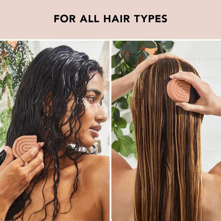 Produktbild Kitsch Sheabutter