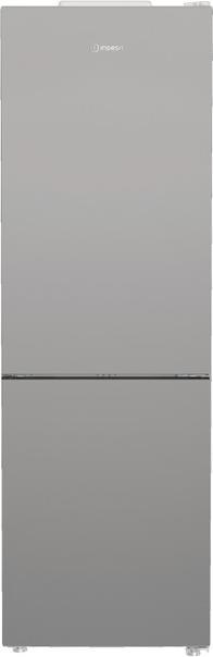 Indesit INKH 1361 S4E (325 l)