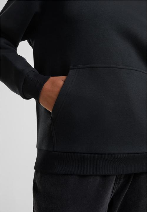 Produktbild Urban Classics Hoodie Damen (S)