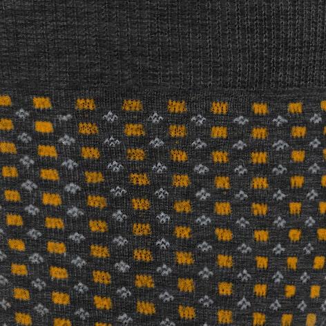 Produktbild Falke Uptown Tie SO (39 - 40)