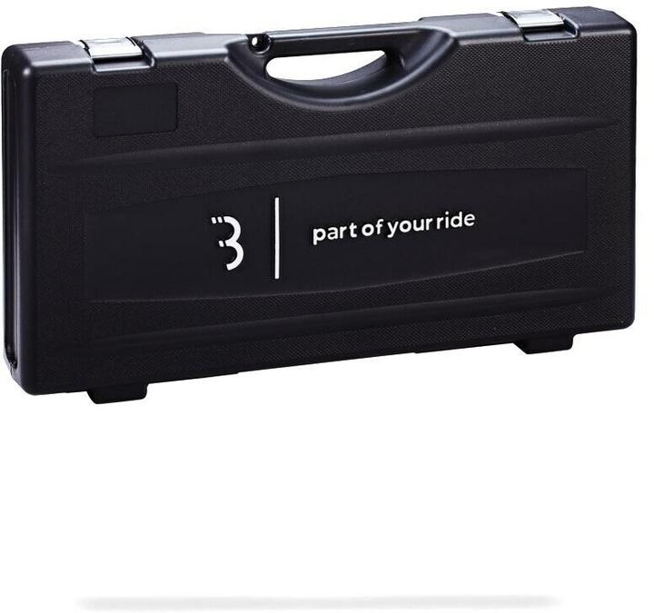 Actual product image BBB Btl-91