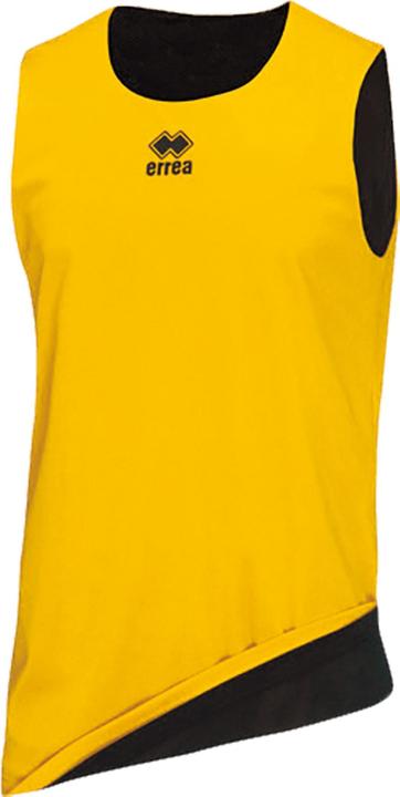 Errea Chicago Double Singlet Ad (M)