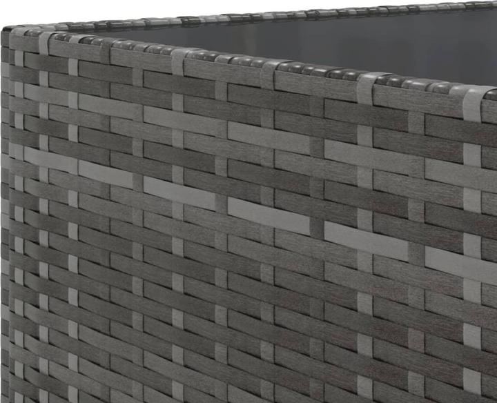 Produktbild vidaXL Josie