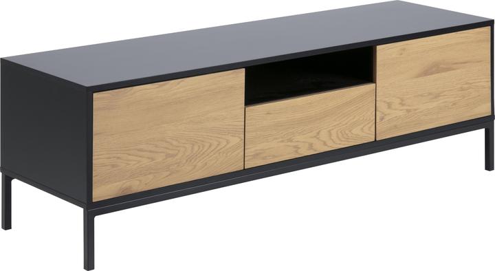 Productafbeelding AC Design Seaford (140 x 40 x 45 cm)