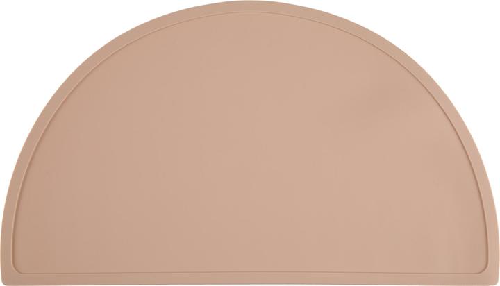 Image du produit Relaxdays Sets de table (1 pcs, 24 x 41.50 cm)