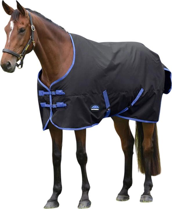 Immagine prodotto Weatherbeeta Comfitec Tyro Collo Standard Coperta per Cavalli