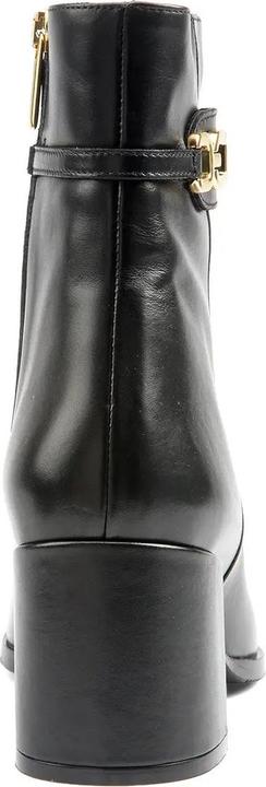 Image du produit Konstantin Starke 8545 (37)