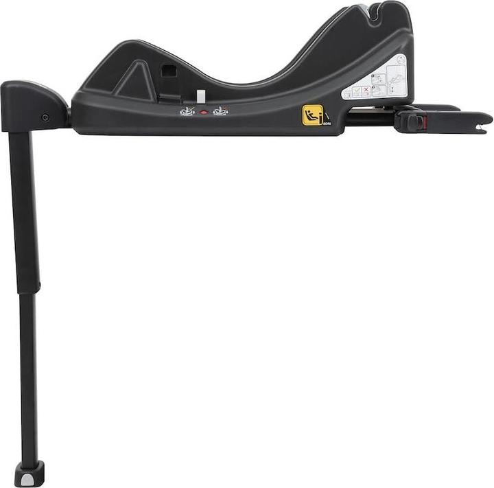 Produktbild Graco IsoFamily i-Size Base für SnugEssentials i-Size
