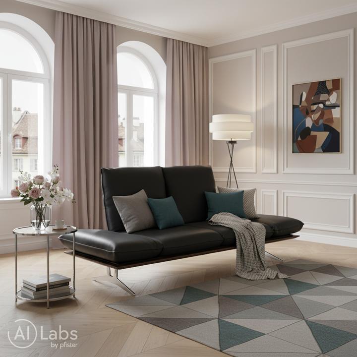 Produktbild Dieter Knoll Collection Formia 2