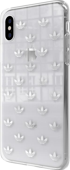 Image du produit adidas Entrée (Apple iPhone X, Apple iPhone XS)