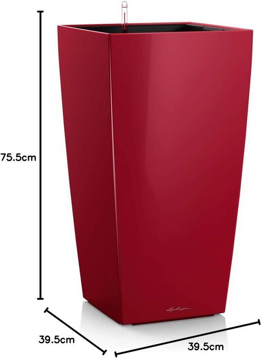 Produktbild Lechuza Cubico (39.50 cm)