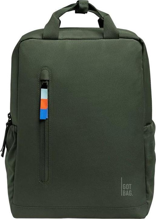 Image du produit GOT BAG Sac à dos / Backpack Daypack 2.0 (11 l)