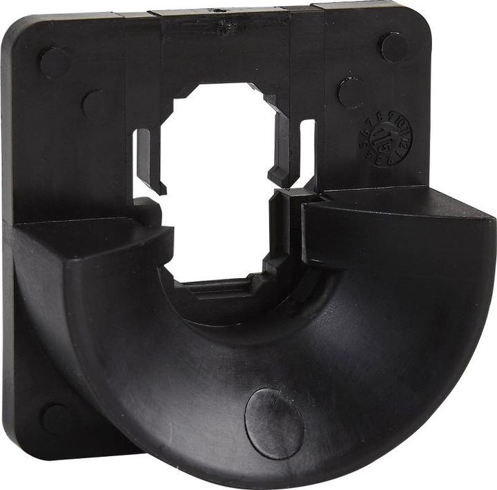 Produktbild Schneider Electric Türverriegelungsplatte KZ32