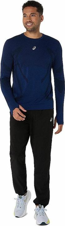 Produktbild ASICS Performance Road Seamless (L)