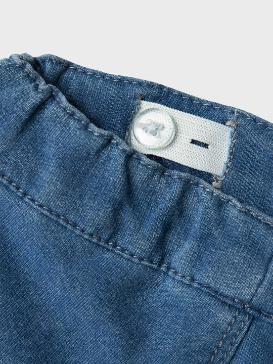 Image du produit Name it Jeans baggy fit (62)