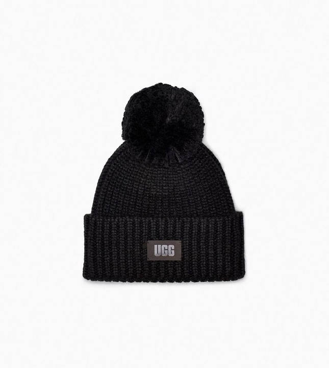 Actual product image Ugg Chunky (One size)