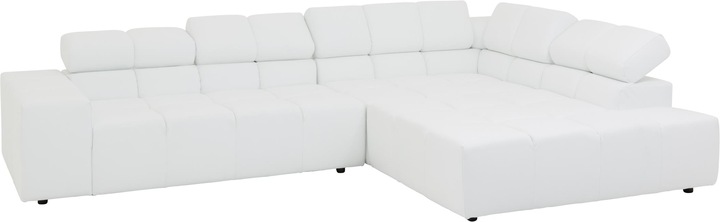 Produktbild Candy Ecksofa Otawa (Ecksofa)