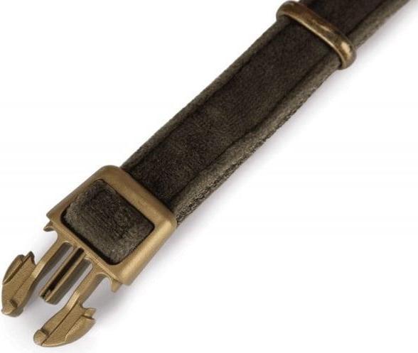 Produktbild Designed by Lotte Velura (30, Hund, Spazieren)