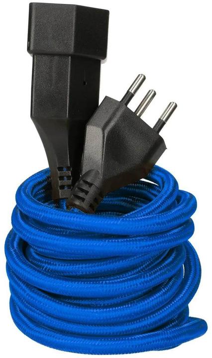 Bleu