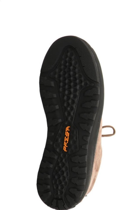 Actual product image Scarpa Mojito Wrap GTX (41)