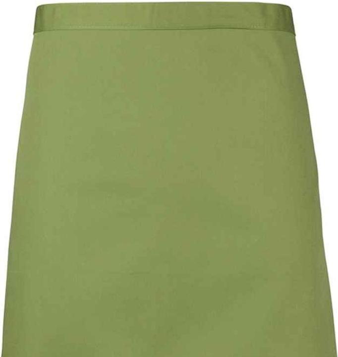 Image du produit Premier - Tablier COLOURS (Taille unique)