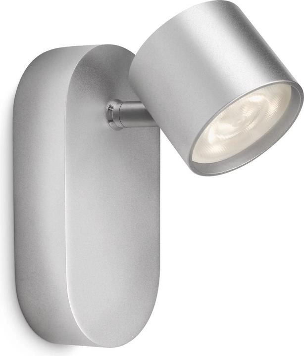 Produktbild Philips MyLiving Star (170 lm)