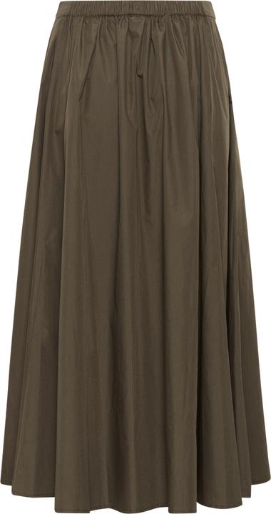 Produktbild Culture Lio Iris (L)