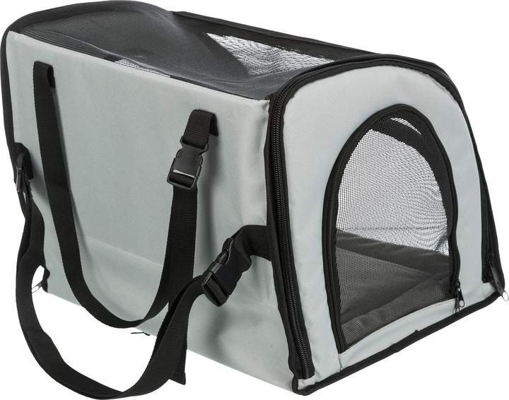 Actual product image Trixie Marlie (Dog, Foldable, Breathable)