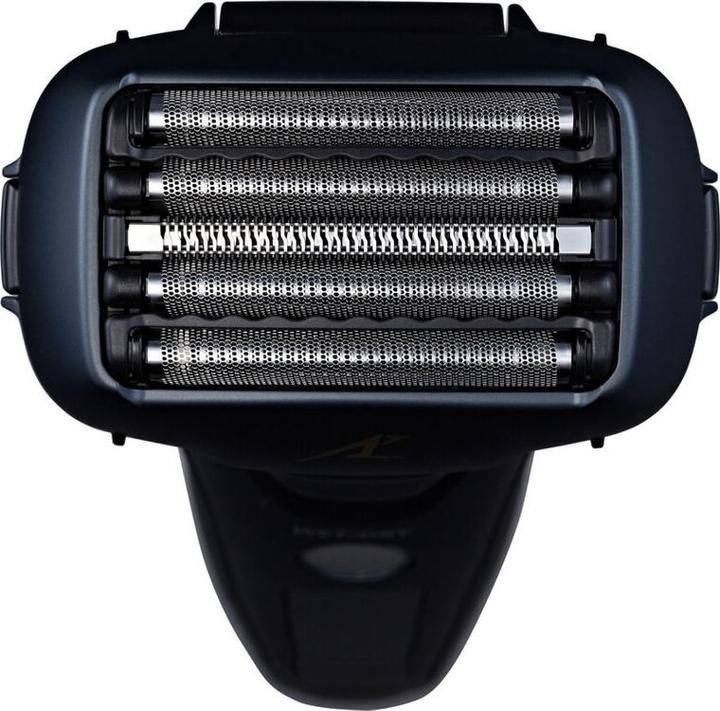 Immagine prodotto Panasonic ES-LV97-K803