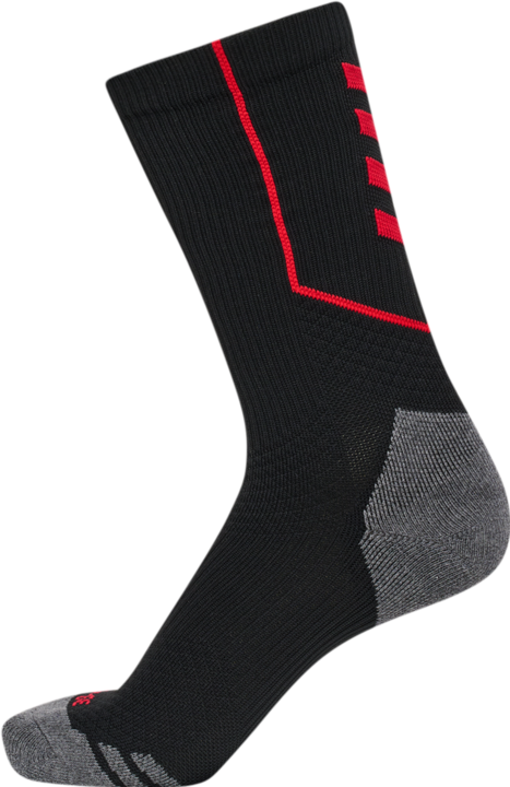 Immagine prodotto hummel Pro (35 - 38)