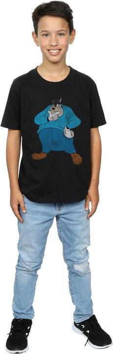 Produktbild Disney Classic Pete TShirt Jungen (152, 158)