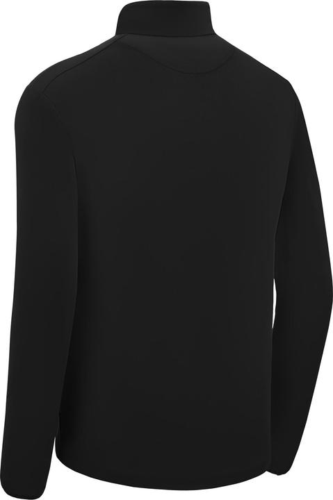 Actual product image Macron Fraser (XXS)