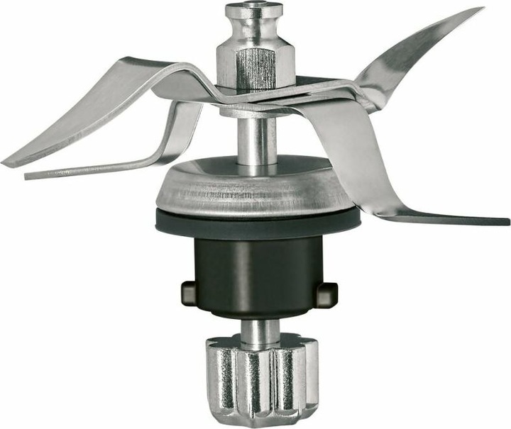 Produktbild Silvercrest Monsieur Cuisine Connect Trend (800 W)