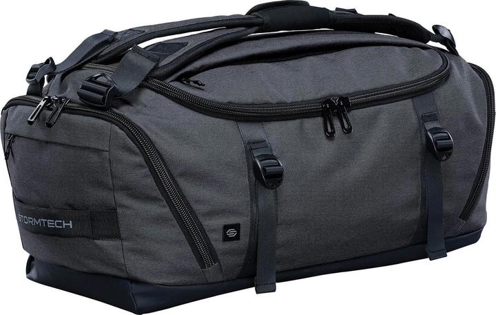 Immagine prodotto Stormtech Borsa da viaggio Stromsholm Equinox 30