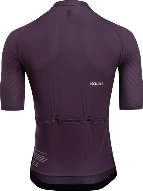 Image du produit Kalas Passion Z4 (3XL)