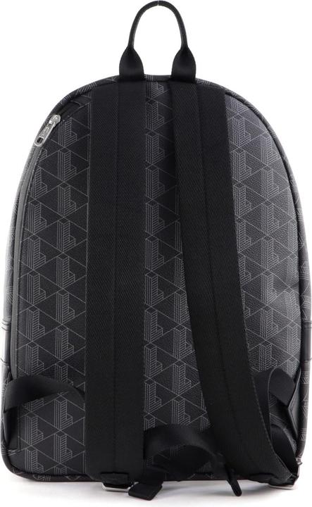 Produktbild Lacoste Rucksack The Blend (20 l)