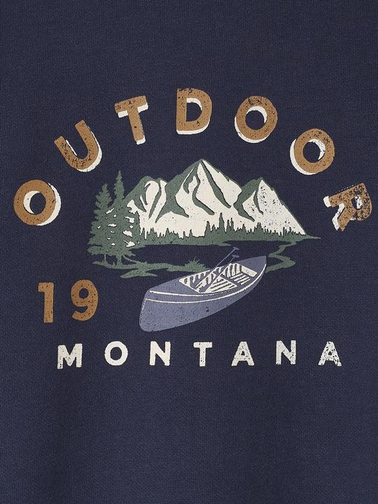 Immagine prodotto Vertbaudet Sweatshirt (86)