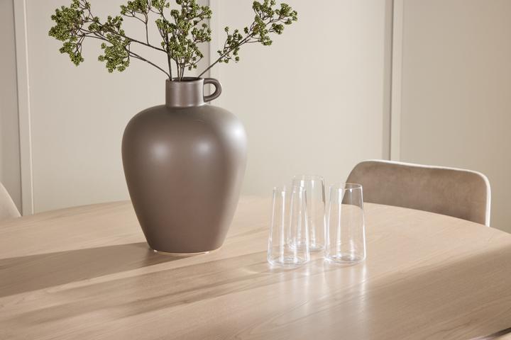 Image du produit Venture Home Flora, Night (Panneau de bois MDF)