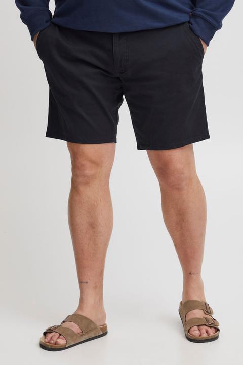 Actual product image Blend BHPierre BT - 20716252 ME (5XL)