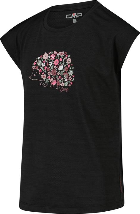 Produktbild CMP Campagnolo CMP T-Shirt (128)