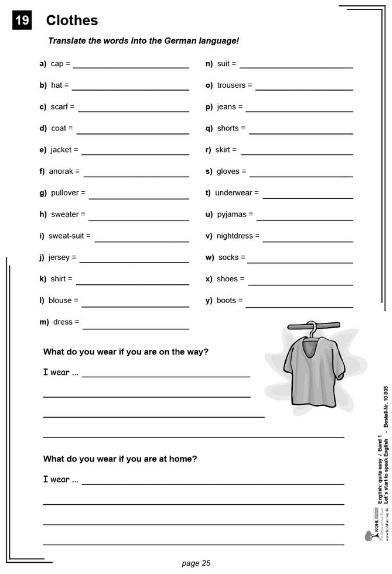 Nährwerte und Zutaten English - quite easy! 1. Let's start to speak English (Deutsch, Friedhelm Heitmann, 2007)